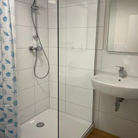 Sehr Schoene Und Modernisierte Mit Moderne Wohnraumlueftung * Pfedelbach