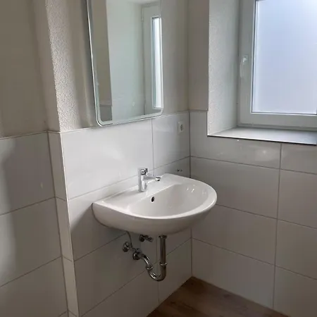 Sehr Schoene Und Modernisierte Mit Moderne Wohnraumlueftung * Pfedelbach