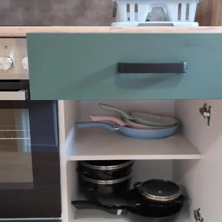 Sehr Schoene Und Modernisierte Mit Moderne Wohnraumlueftung